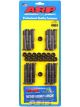ARP Connecting Rod Bolts Wave-Loc Ford 351M 400 V8 Qty 16