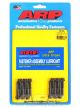 ARP BB Ford 6.2L V8 cam actuator bolt kit