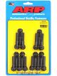 ARP Intake Manifold Bolts Black 12Pt Ford 429 460 Kit