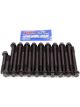 ARP Head Bolts High Hex Black Blue Thunder Heads Ford 390 427 428