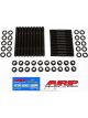 ARP Head Studs 12Pt Head Ford 390-428 FE with Stock Edelbrock RPM