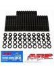 ARP Head Studs 12Pt Nuts Ford 427 SOHC Kit