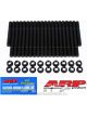 ARP Head Studs 12Pt Ford 390 427 428 Kit