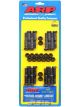 ARP Connecting Rod Bolts High Ford 428 CJ 13/32