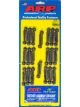 ARP Ford Coyote 5.0L hex cam tower bolt