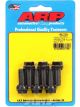 ARP Pressure Plate Bolts Hex Head 10mm x 1.5 Thread Ford 4.6L 5.4L