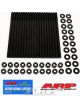 ARP Head Studs Hex Head Ford 4.6 5.4L Kit