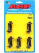 ARP Main Studs Side Bolts 12Pt Head Ford 4.6L Kit