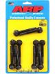 ARP Main Studs Side Bolts 12Pt Head Ford 4.6L Kit