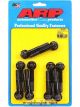 ARP Main Studs Side Bolts 12Pt Head Ford 4.6L Kit