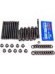 ARP main stud kit Ford Modular 5.0L M-6010-BOSS 50