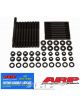 ARP Main Studs 4-Bolt Main Ford 4.6/5.4L 2V/3V/4V w/ out Windage Tray