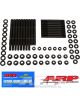 ARP Main Studs 4-Bolt Main Ford 4.6/5.4L 3V With Windage Tray Kit