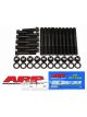 ARP Rover 4.0L & 4.6L V8 main stud kit