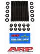 ARP Head Studs 12Pt Nuts Saturn 1.9L DOHC Kit