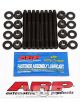 ARP SeaDoo Rotax main stud kit