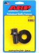 ARP Harmonic Balancer Bolt Black Hex Head Oldsmobile 260-455 V8
