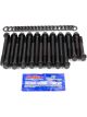 ARP Head Bolts Hex Head 1/2