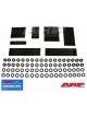 ARP Head Studs Hex Head Oldsmobile 215 V8 Kit