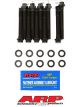 ARP Main Bolts High 2-Bolt Main Oldsmobile 350 Diesel Kit