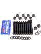 ARP Main Studs 2-Bolt Main Oldsmobile 350 Set