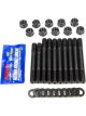 ARP Main Studs 2-Bolt Main Oldsmobile 455 Kit