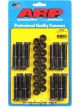 ARP Connecting Rod Bolts High Oldsmobile 455 V8 Qty 16