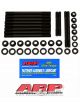 ARP Main Cap Studs Polaris Kit