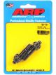 ARP Distributor Stud Steel Black 12Pt Pontiac