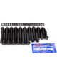 ARP Head Bolts Hex Head Pontiac 326 389 421 Kit