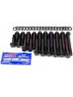 ARP Head Bolts Hex Head Pontiac Kit