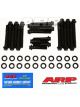 ARP Head Bolts Hex Head Pontiac 1957-64 326 370 389 421 Kit