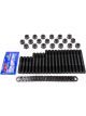 ARP Head Studs Hex Head Pontiac 400 428 Kit