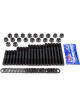ARP Head Studs Hex Head Pontiac 400-455 Ram Air II IV 455HO SD Round