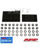 ARP Head Studs 12Pt Pontiac Ram Air V Kit