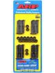 ARP Rod Bolts High Pontiac V8 Qty 16