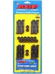 ARP Rod Bolts High 8740 Complete Pontiac V8 Qty 16