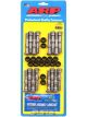ARP Rod Bolts High 8740 Complete Pontiac V8 Super Duty Only Qty 16
