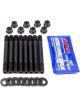 ARP Main Studs 12Pt Head Buick Chevy Oldsmobile Pontiac 3.8L