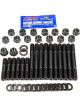 ARP Main Studs 4-Bolt Main Pontiac V8 Kit