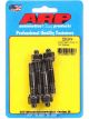 ARP Carburettor Studs Black 5/16-18/24