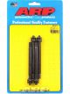 ARP Carburettor Studs Black 5/16-18/24