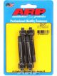 ARP Carburettor Studs Black 5/16-18/24