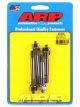ARP Carburettor Stud Kit Moroso 64919 Dual Return Spring w/ 1