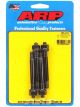 ARP Carburettor Stud Kit Moroso 64919 Dual Return Spring No Spacer