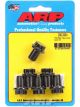 ARP Flexplate Bolts 1/2