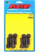 ARP Drive Plate Bolt Kit 12Pt Head 7/16