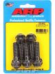 ARP Drive Plate Bolt Kit 12Pt Head 7/16