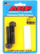 ARP Connecting Rod Bolts General Replacement Aluminum Rods Pair
