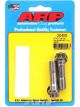 ARP Connecting Rod Bolts Manley Rods Chevy 350/454 V8 Pair